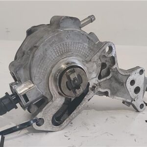 BOMBA TÁNDEM Seat alhambra (7v8)(01.1996->) 1.9 TDI ASZ 038145209H 38145209H GRIS FUX