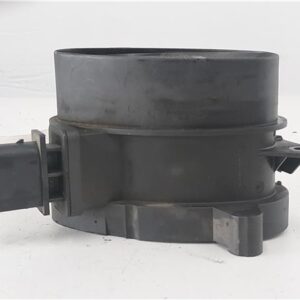 CAUDALIMETRO BMW serie 1 berlina (e81/e87)(2004->) 2.0 120d [2,0 Ltr. - 120 kW 16V Diesel] 20 4D 4 - #Prov# 204D4PROV 0928400529 928400529 NEGRO