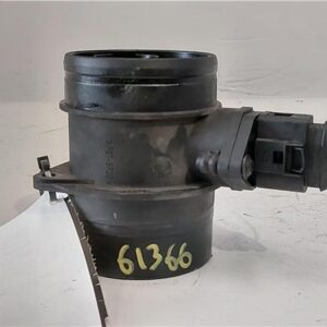 CAUDALIMETRO Volkswagen passat berlina (3c2)(2005->) 2.0 TDI 16V BKP 0281002461 281002461 AZUL    HDV
