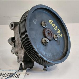 BOMBA SERVODIRECCION Mercedes-Benz clk (bm 209) coupe (03.2002->) 2.7 270 CDI (209.316) [2,7 Ltr. - 125 kW CDI 20V CAT] OM 612.967 OM612967 0024669301 24669301 GRIS     722.640