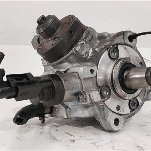 BOMBA INYECTORA BMW serie x3 (e83)(2004->) 2.0d [2,0 Ltr. - 130 kW Turbodiesel CAT] N47 D20 A N47D20A 0445010506 445010506 GRIS    BOMBA inyeccion INYECTORA