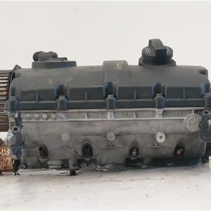 CULATA Ford galaxy (vx)(1995->) 1.9 TDI AUY 038103373R 38103373R GRIS