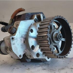 BOMBA INYECTORA Renault megane ii (bm0/1_, cm0/1_) 1.9 dCi (BM0G, CM0G) F9Q 800 F9Q800 8200456693 AZUL    BOMBA inyeccion INYECTORA ND0001