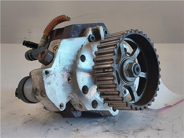 BOMBA INYECTORA Renault megane ii (bm0/1_, cm0/1_) 1.9 dCi (BM0G, CM0G) F9Q 800 F9Q800 8200456693 AZUL BOMBA inyeccion INYECTORA ND0001