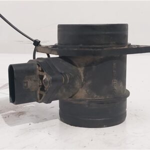 CAUDALIMETRO Seat leon (1m1)(11.1999->) 1.9 TDI ALH 0280217121 280217121 AZUL    EGR