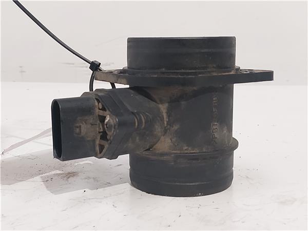 CAUDALIMETRO Seat leon (1m1)(11.1999->) 1.9 TDI ALH 0280217121 280217121 AZUL EGR