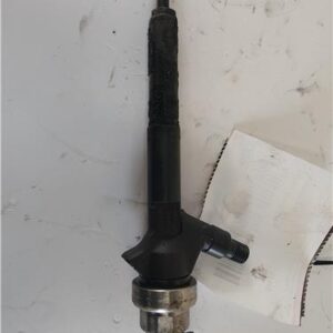 INYECTOR Opel zafira b (2005->) 1.7 Cosmo [1,7 Ltr. - 81 kW 16V CDTI] Z 17 DTR - #Prov# Z17DTRPROV 97376270-3 973762703 BLANCO