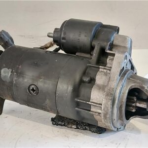 MOTOR ARRANQUE Jeep grand cherokee (zj/z)(1993->) 2.5 TD Ltd. (Z) [2,5 Ltr. - 85 kW Turbodiesel] M52 0001218177 1218177 VERDE    de