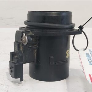 CAUDALIMETRO Peugeot 206 + (2009->) 1.4 Básico [1,4 Ltr. - 50 kW HDi] 8HR - #Prov# 8HRPROV 9683282980 GRIS    20CQ98