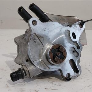 BOMBA TÁNDEM Seat altea (5p1)(03.2004->) 2.0 TDI 16V BKD 03G145209 3G145209 GRIS    HQM