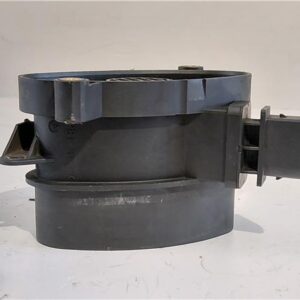 CAUDALIMETRO BMW serie 1 berlina (e81/e87)(2004->) 2.0 118d [2,0 Ltr. - 90 kW 16V Diesel CAT] M47N 204 D4 M47N204D4 0928400504 928400504 NEGRO