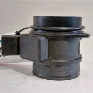 CAUDALIMETRO Citroen c5 berlina (2001->) 2.0 HDi (DCRHZB, DCRHZE) RHZ (DW10ATED) RHZ(DW10ATED) 5WK9628 GRIS PLATA 20LE94