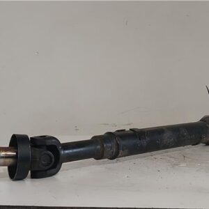 TRANSMISION CENTRAL TRASERA Mitsubishi montero pinin (h6_w, h7_w) 2.0 GDI (H67W, H77W) 4G94 AZUL