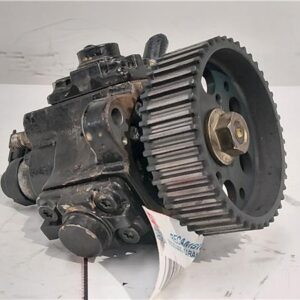 BOMBA INYECTORA Opel vectra c gts 1.9 CDTI Z 19 DT Z19DT 0445010156 445010156 AZUL    BOMBA inyeccion INYECTORA