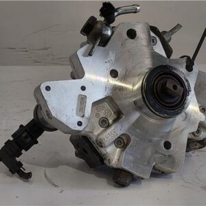 BOMBA INYECTORA Kia carens (un)(2007->) 2.0 CRDi 140 D4EA 0445010121 445010121 GRIS    BOMBA inyeccion INYECTORA