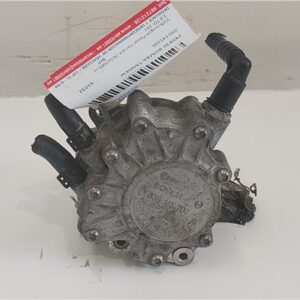 BOMBA TÁNDEM Volkswagen passat variant (3c5)(2005->) 2.0 TDI 16V BKP 03G145209 3G145209 ROJO