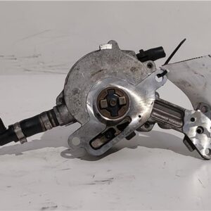 BOMBA TÁNDEM Audi a6 berlina (4b2)(1997->) 1.9 TDI AVF 038145209C 38145209C GRIS GHQ