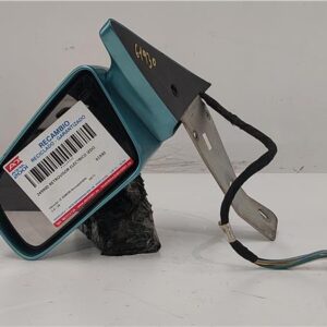 RETROVISOR ELECTRICO IZDO. Chrysler le baron descapotable 3.0 i V6 6G72 AZUL    Espejo Izquierdo