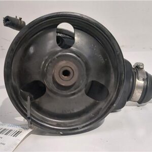 BOMBA SERVODIRECCION Chrysler le baron descapotable 3.0 i V6 6G72 AZUL