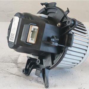 MOTOR CALEFACCION Opel vivaro combi (2019->) 1.5 L [1,5 Ltr. - 88 kW CDTI DPF] YH01 - #Prov# YH01PROV 1D48003673037 GRIS    VENTILADOR