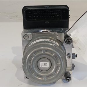NUCLEO ABS Opel corsa f (2019->) 1.2 Edition [1,2 Ltr. - 74 kW] HN05 - #Prov# HN05PROV 9836178080 GRIS OSCURO    modulador