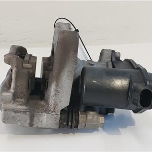 PINZA FRENO ELECTRICA DCHA Opel corsa f (2019->) 1.2 Edition [1,2 Ltr. - 74 kW] HN05 - #Prov# HN05PROV 9837166080 GRIS OSCURO