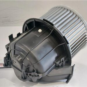 MOTOR CALEFACCION Opel corsa f (2019->) 1.2 Edition [1,2 Ltr. - 74 kW] HN05 - #Prov# HN05PROV KY333002 GRIS OSCURO    VENTILADOR