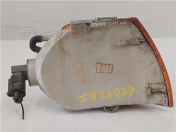 INTERMITENTE DEL. IZDO. Volkswagen polo iii (6n1)(09.1994->) 64 1.9 D AEF 08-441-1513L-F 84411513LF GRIS Delanteras delanteros Izquierdas izquierdos pilotos DCH - Imagen 2