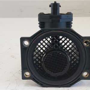 CAUDALIMETRO Nissan terrano ii (r20)(02.1993->) 2.7 TDi 4WD TD27TI 0281002596 281002596 BLANCO