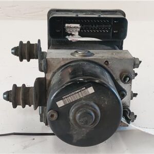NUCLEO ABS Volkswagen golf v (1k1)(2003->) 2.0 TDI 16V BKD 1K0614517H NEGRO    modulador