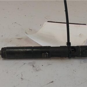INYECTOR Renault kangoo express (fc0/1_) 1.5 dCi (FC07, FC1R) K9K 700 K9K700 8200240244 BLANCO