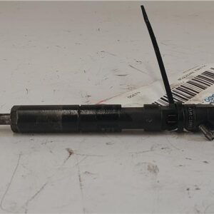 INYECTOR Renault kangoo express (fc0/1_) 1.5 dCi (FC07, FC1R) K9K 700 K9K700 8200240244 BLANCO