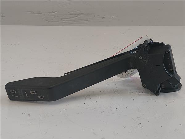 MANDO DE LUCES Iveco eurocargo 75 E 15 tector, 75 E 15 P tector F4AE0481C BLANCO