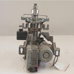 BOMBA SERVODIRECCION ELECTRICA Renault scenic iii (jz)(2009->) 1.5 dCi K9K 846 K9K846 488103131R NEGRO TL4054
