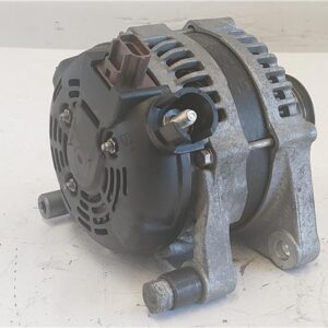 ALTERNADOR Volvo c30 (09.2006->) 2.0 D D 4204 T D4204T 0986XL5459 986XL5459 MARRON    generador