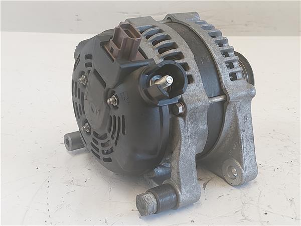 ALTERNADOR Volvo c30 (09.2006->) 2.0 D D 4204 T D4204T 0986XL5459 986XL5459 MARRON generador