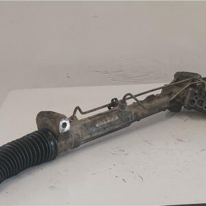 CREMALLERA DIRECCION ASISTIDA Audi q5 (8r)(2008->) 2.0 TDI quattro (125kW) [2,0 Ltr. - 125 kW 16V TDI] CAH - #Prov# CAHPROV 8R1422065D BLANCO    cremalleras STEERING GEAR ASSY