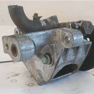 BOMBA SERVODIRECCION Volkswagen golf iii (1h1)(11.1991->) 1.6 AEK/AFT - #Prov# AEKAFTPROV 1H0422155E AZUL DGG