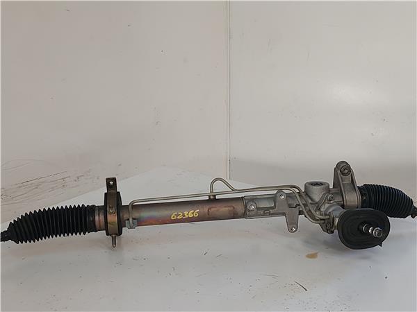 CREMALLERA DIRECCION ASISTIDA Seat leon (1m1)(11.1999->) 1.9 TDI ARL 1J1422105 GRIS cremalleras STEERING GEAR ASSY ERF - Imagen 3