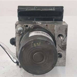 NUCLEO ABS Honda civic viii hatchback (fn, fk) 2.2 CTDi N22A2 0265238015 265238015 ROJO modulador