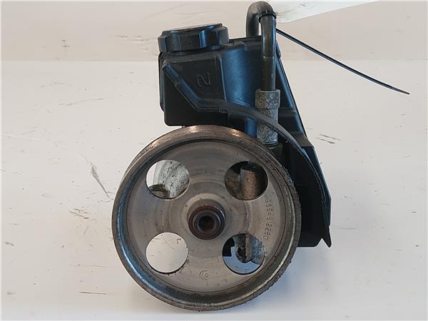 BOMBA SERVODIRECCION Citroen xsara picasso (1999->) 2.0 HDi RHY (DW10TD) RHY(DW10TD) 9659783380 GRANATE