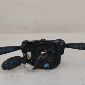 MANDO LUCES LIMPIA Opel vivaro combi (2019->) 1.5 L [1,5 Ltr. - 88 kW CDTI DPF] YH01 - #Prov# YH01PROV 98459320ZD GRIS