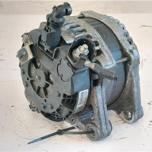 ALTERNADOR Opel vivaro combi (2019->) 1.5 L [1,5 Ltr. - 88 kW CDTI DPF] YH01 - #Prov# YH01PROV 9824742880 GRIS    generador
