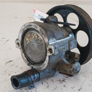 BOMBA SERVODIRECCION Renault master ii autobús (jd/nd) 1.9 dCi 80 F9Q 774 F9Q774 26054891 BLANCO    PK5022