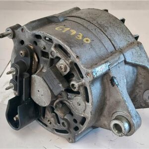 ALTERNADOR Chrysler le baron descapotable 3.0 i V6 6G72 0120450025 120450025 0120450025 120450025 AZUL    generador