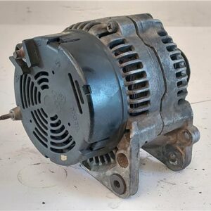 ALTERNADOR Seat cordoba berlina (6k2)(11.1993->) 1.9 D 1Y 0123310020 123310020 BOSCH/0123310002 BOSCH0123310002 GRANATE    generador