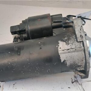 MOTOR ARRANQUE Seat cordoba berlina (6k2)(11.1993->) 1.9 D 1Y 0001125005 1125005 GRANATE    de