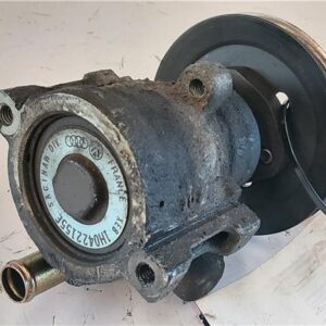 BOMBA SERVODIRECCION Seat cordoba berlina (6k2)(11.1993->) 1.9 D 1Y 1H0422155E GRANATE