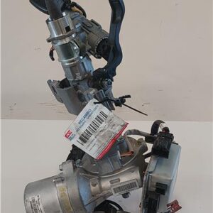 BOMBA SERVODIRECCION ELECTRICA Kia carens (rp)(2013->) 1.6 Basic [1,6 Ltr. - 99 kW GDI CAT] G4FD - #Prov# G4FDPROV 56300-A4005 56300A4005 BLANCO