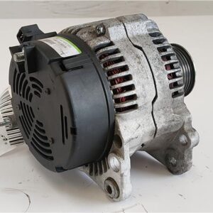 ALTERNADOR Skoda felicia i fun (797) 1.9 D AEF 012320036 12320036 GRIS    generador